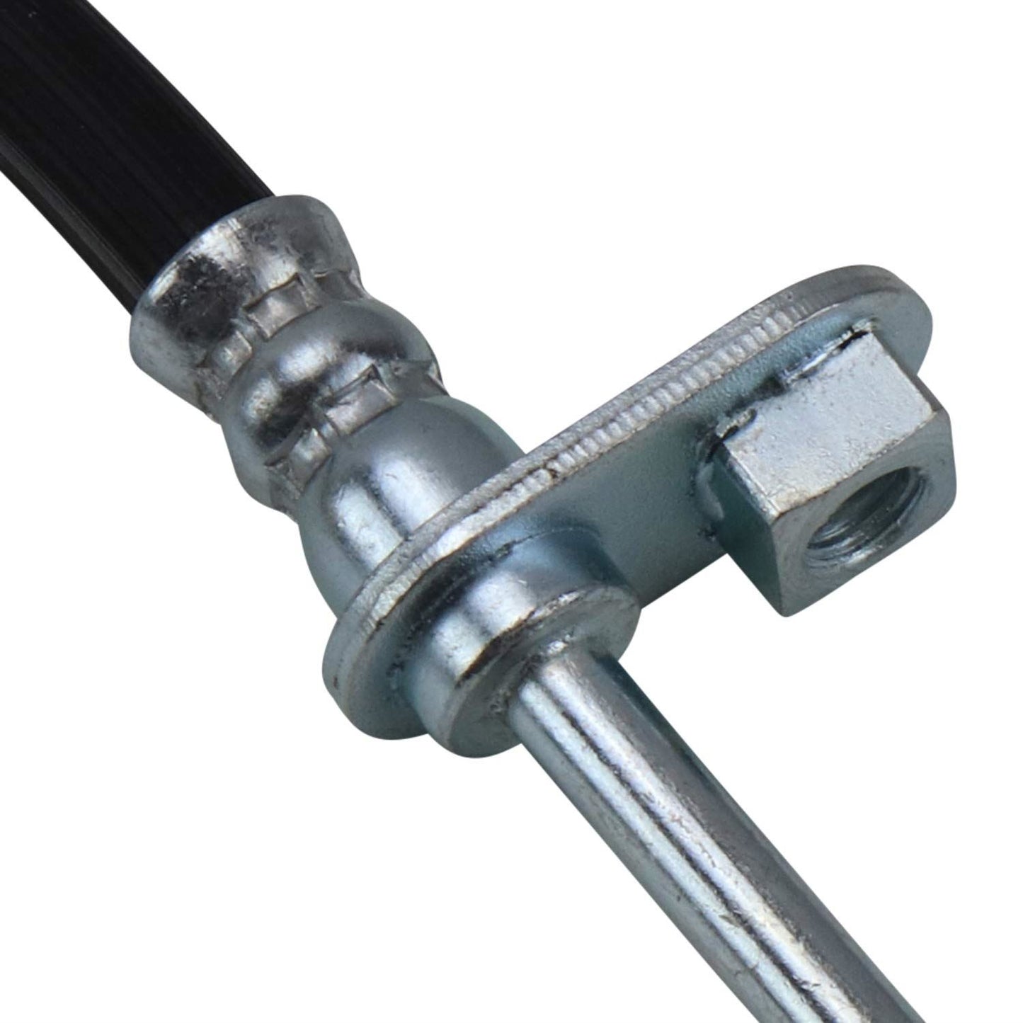 Beck/Arnley 073-2030 Tuyau hydraulique de frein
