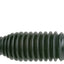 CARDONE 26-2040 Conjunto de piñón y cremallera
