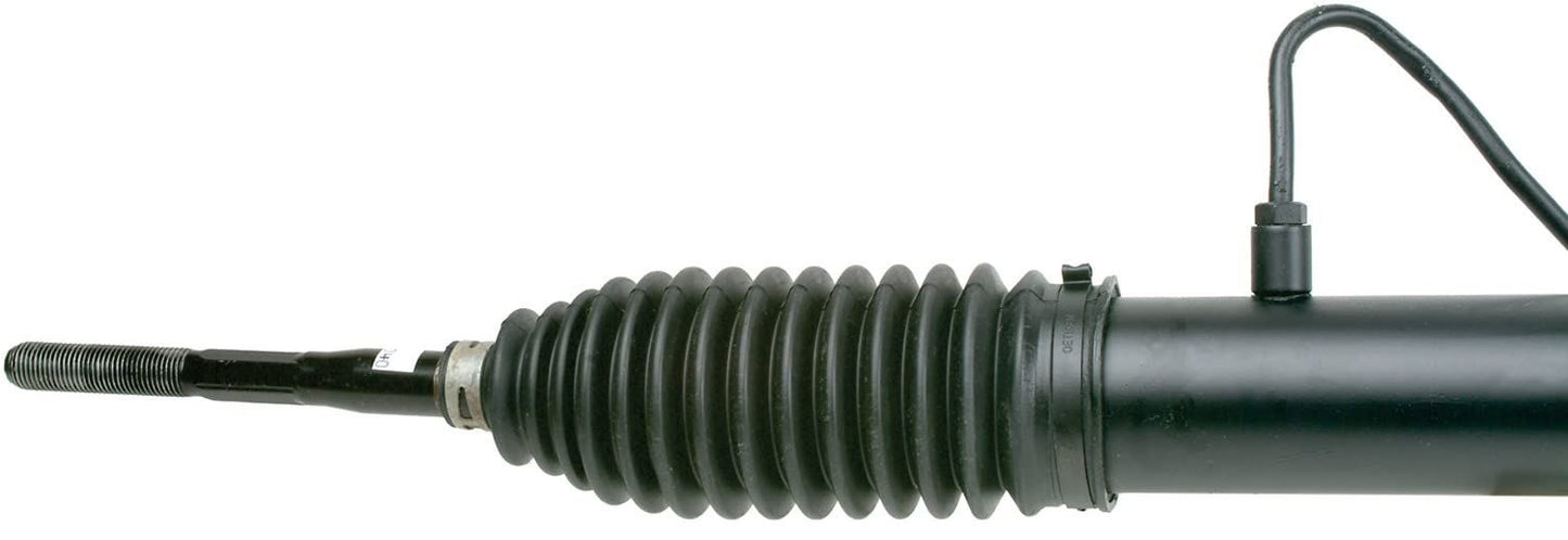 CARDONE 26-2040 Conjunto de piñón y cremallera
