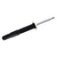 BILSTEIN 22-221490 Suspension Strut Assembly