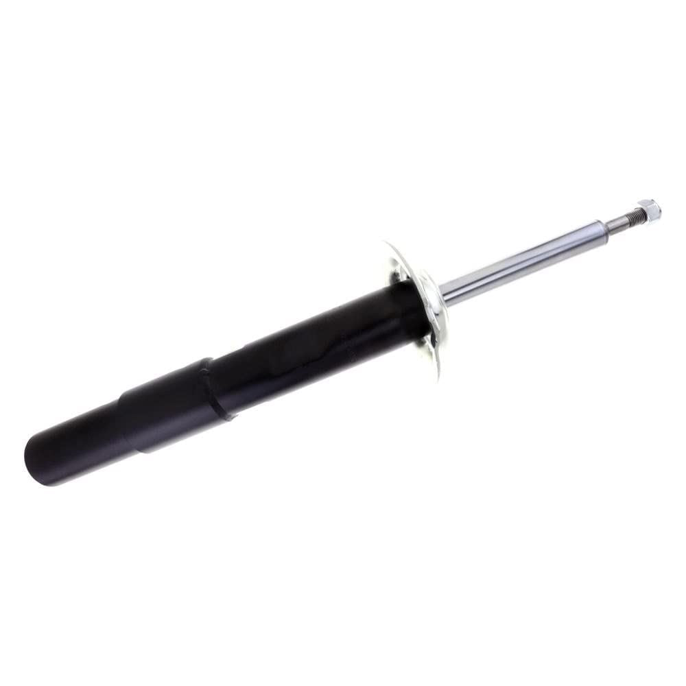 BILSTEIN 22-221490 Suspension Strut Assembly
