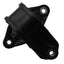 Beck/Arnley 104-2020 Soporte de motor