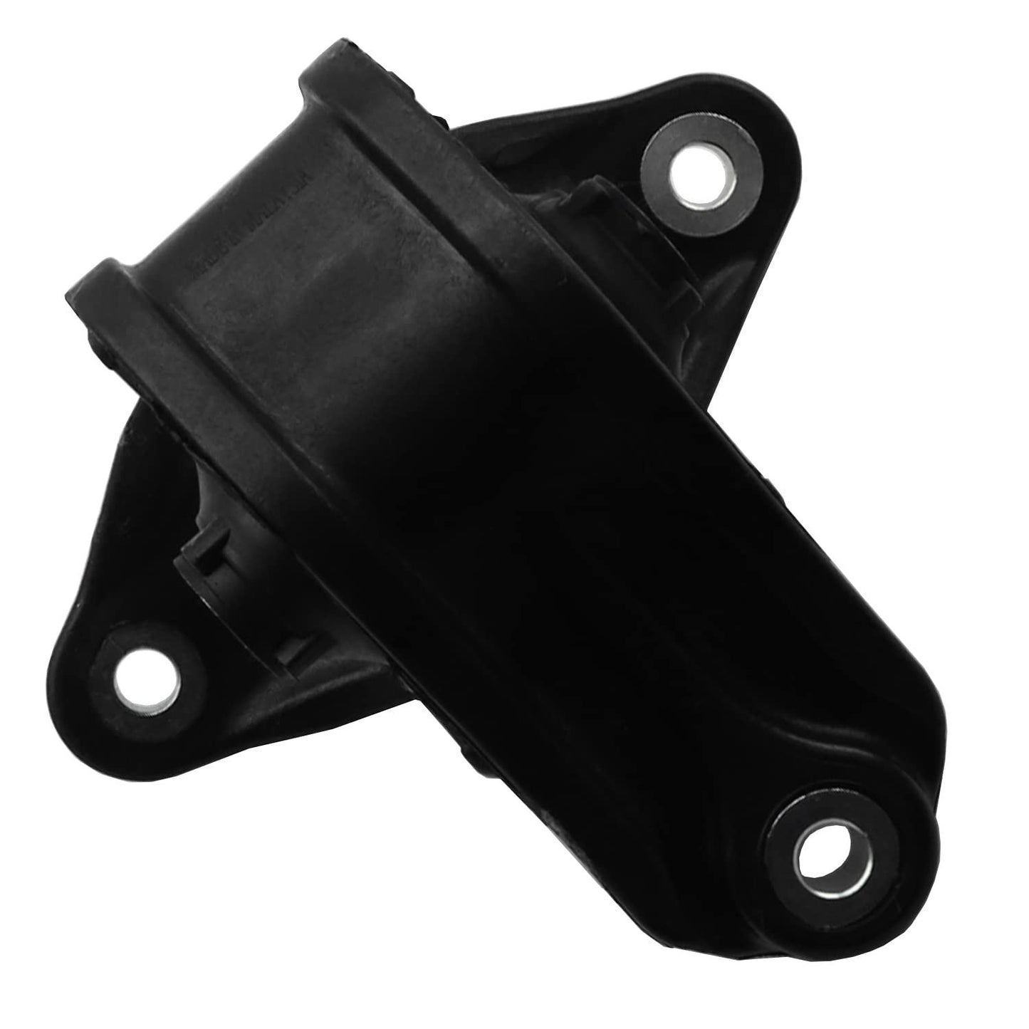 Beck/Arnley 104-2020 Soporte de motor