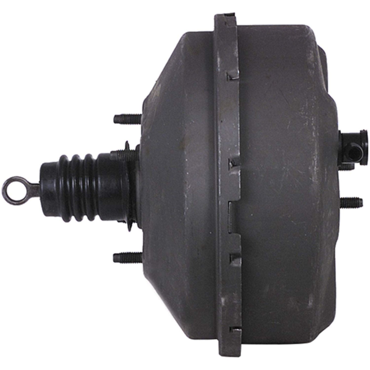 Cardone 54-74806 Refuerzo de freno eléctrico