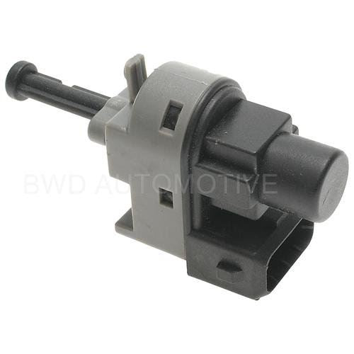 BWD S6078 Brake Light Switch