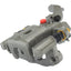 Centric Parts 14150610