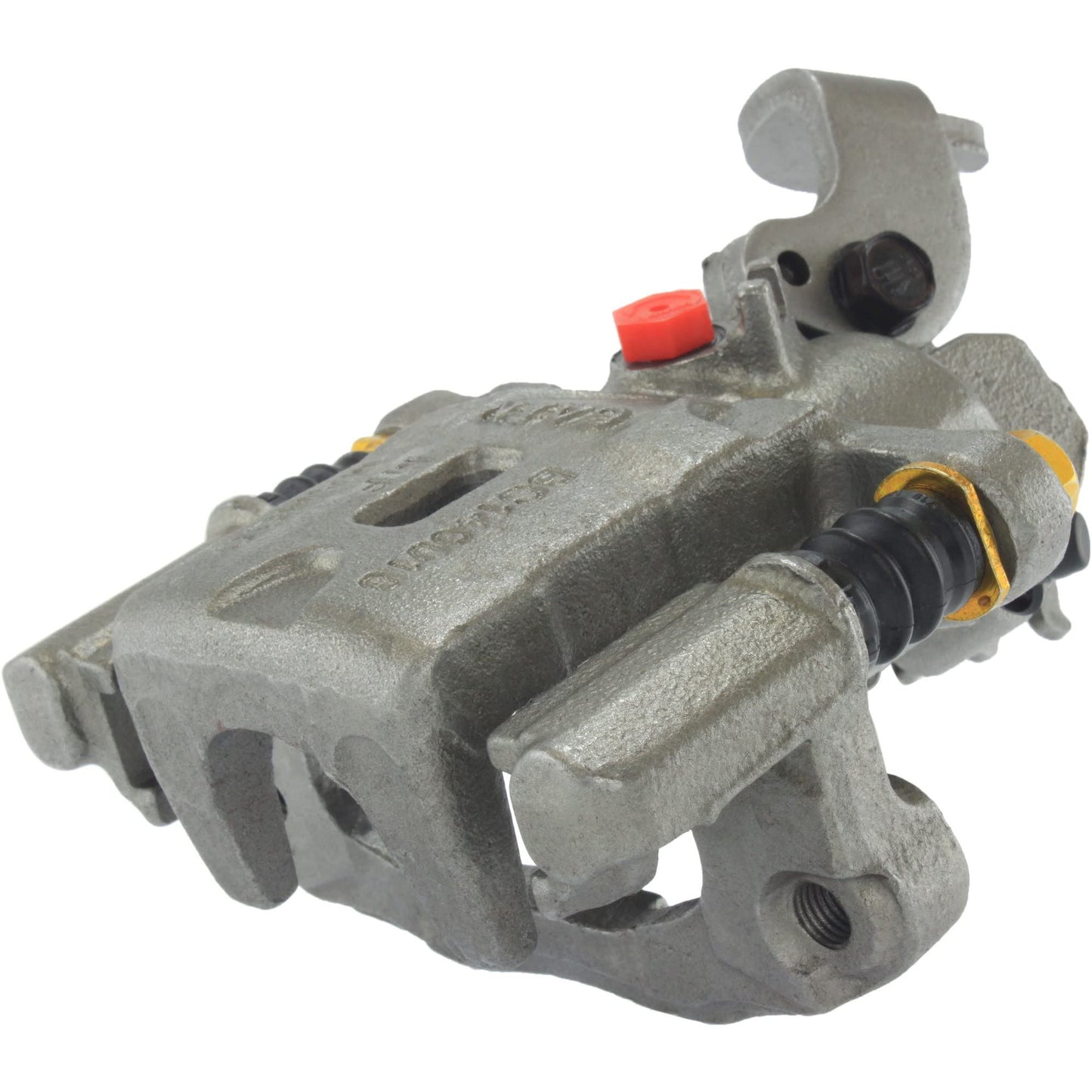 Centric Parts 14150610