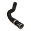 CRP CHH0512 HVAC Heater Hose