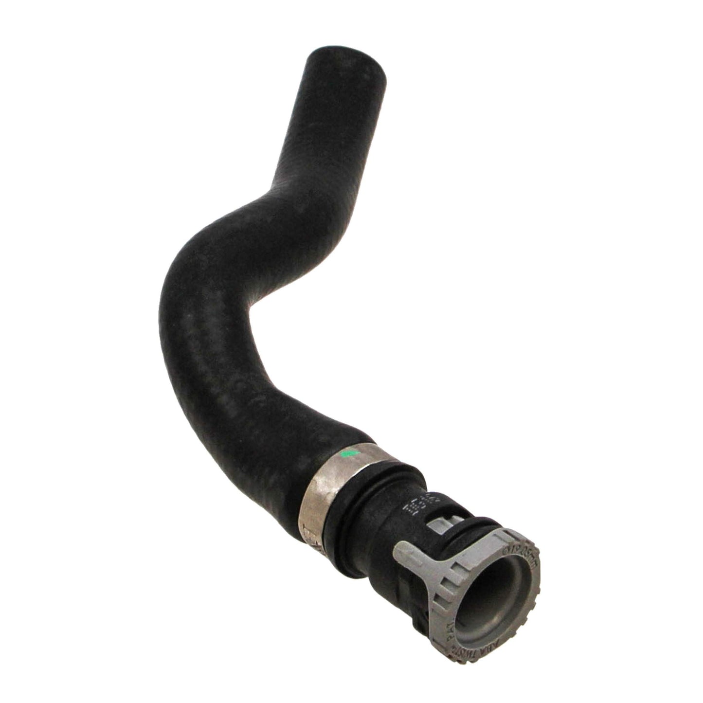 CRP CHH0512 HVAC Heater Hose