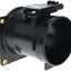 Hitachi MAF0044