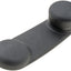 Dorman 76932 Manivela para ventana
