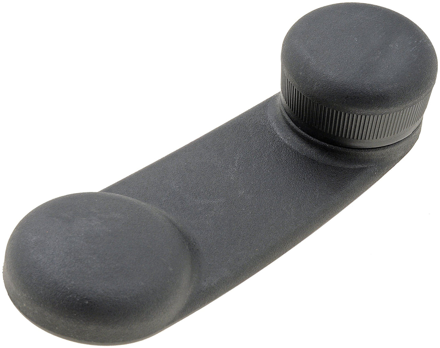 Dorman 76932 Manivela para ventana