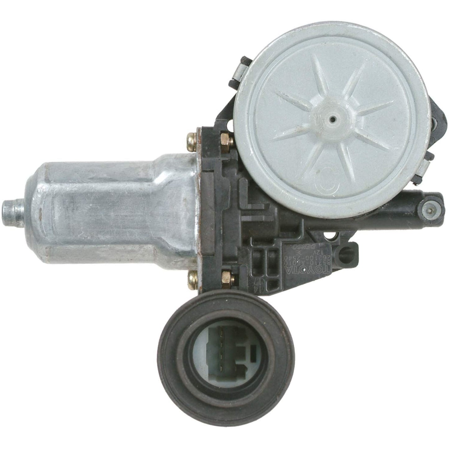 CARDONE 47-10014 Moteur de vitre électrique