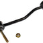 Dorman 905-301 Suspension Stabilizer Bar Link
