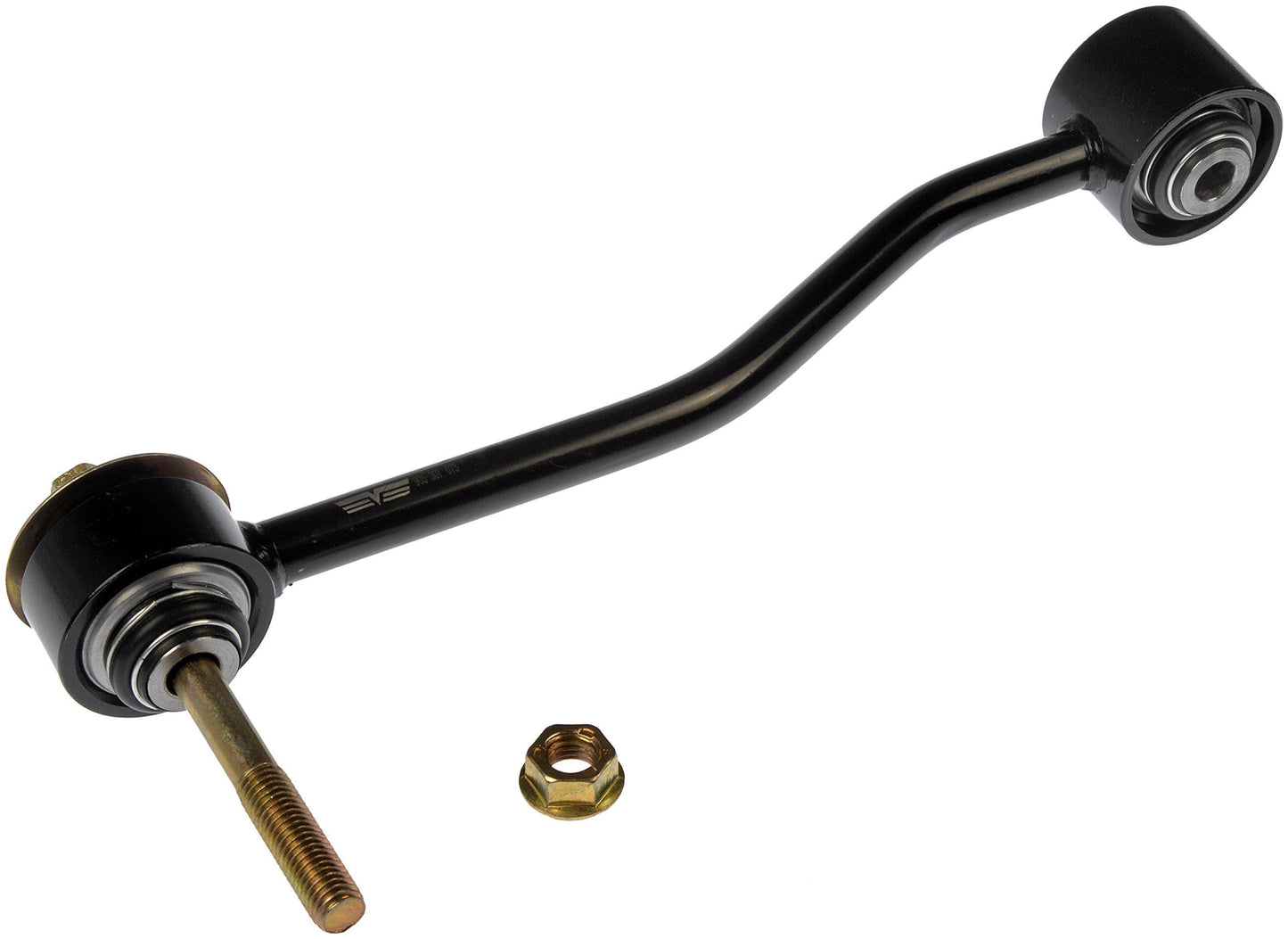 Dorman 905-301 Suspension Stabilizer Bar Link