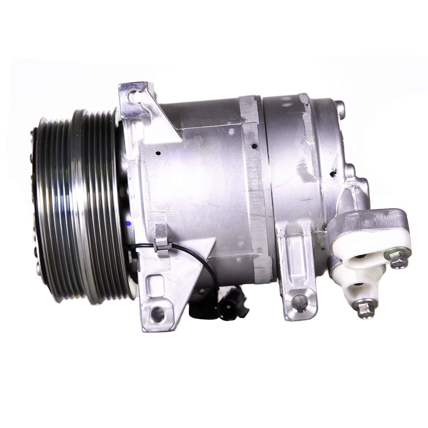 Valeo 813323 A/C Compressor