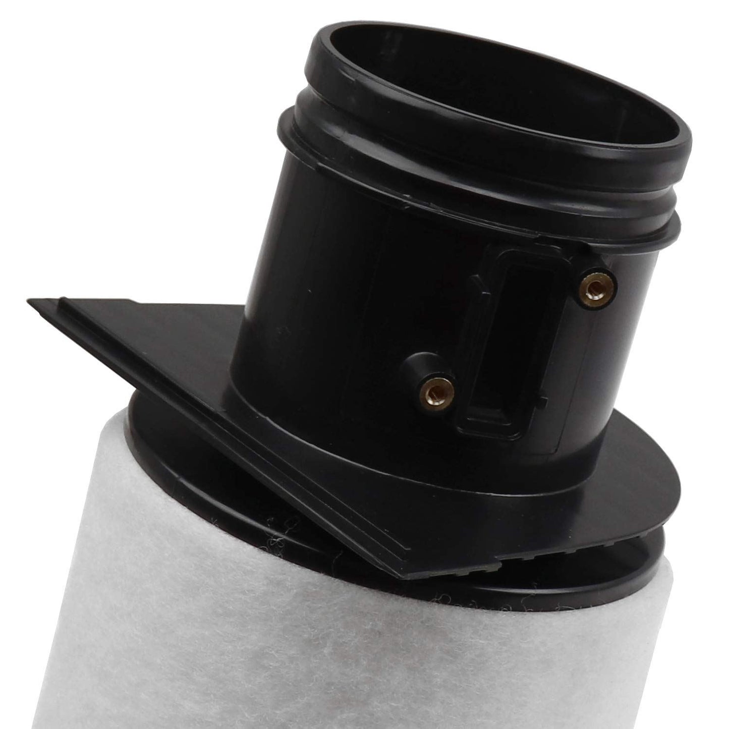 Beck/Arnley 042-1941 Air Filter Set