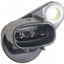 Sensor de posición del cigüeñal del motor BWD CSS1074