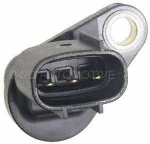 Sensor de posición del cigüeñal del motor BWD CSS1074