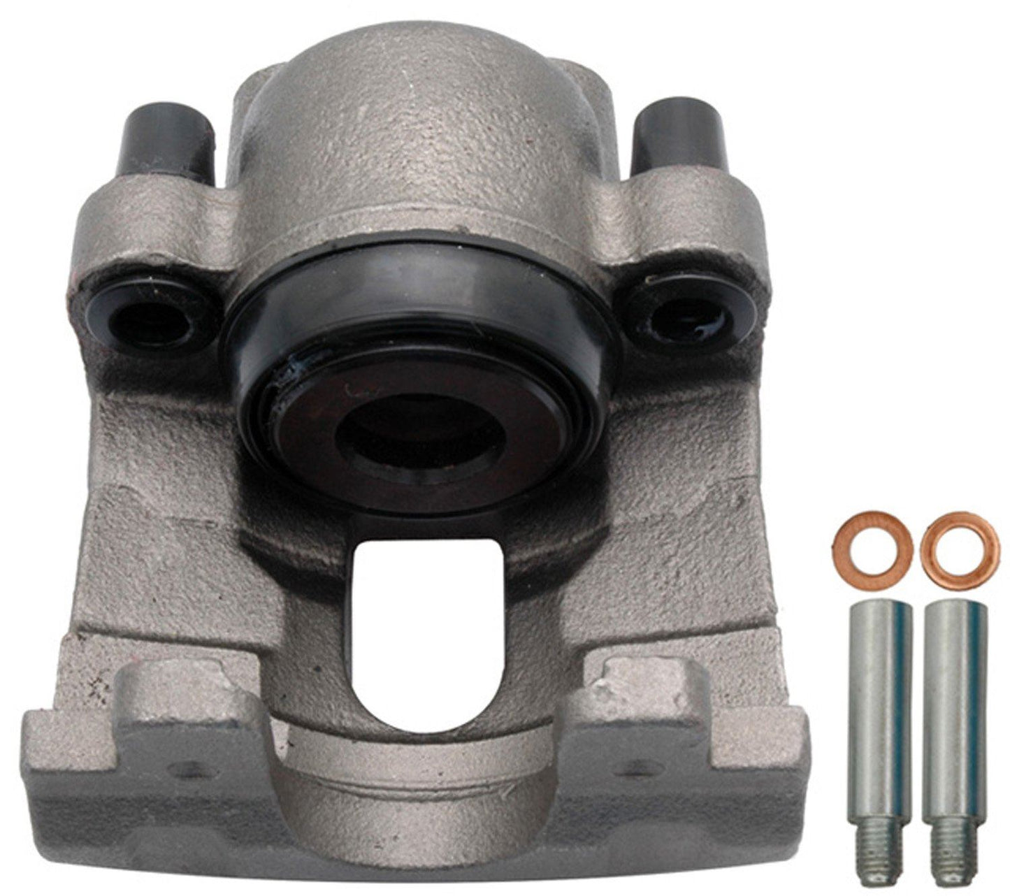 ACDelco Professional Durastop 18FR1798 Disc Brake Caliper