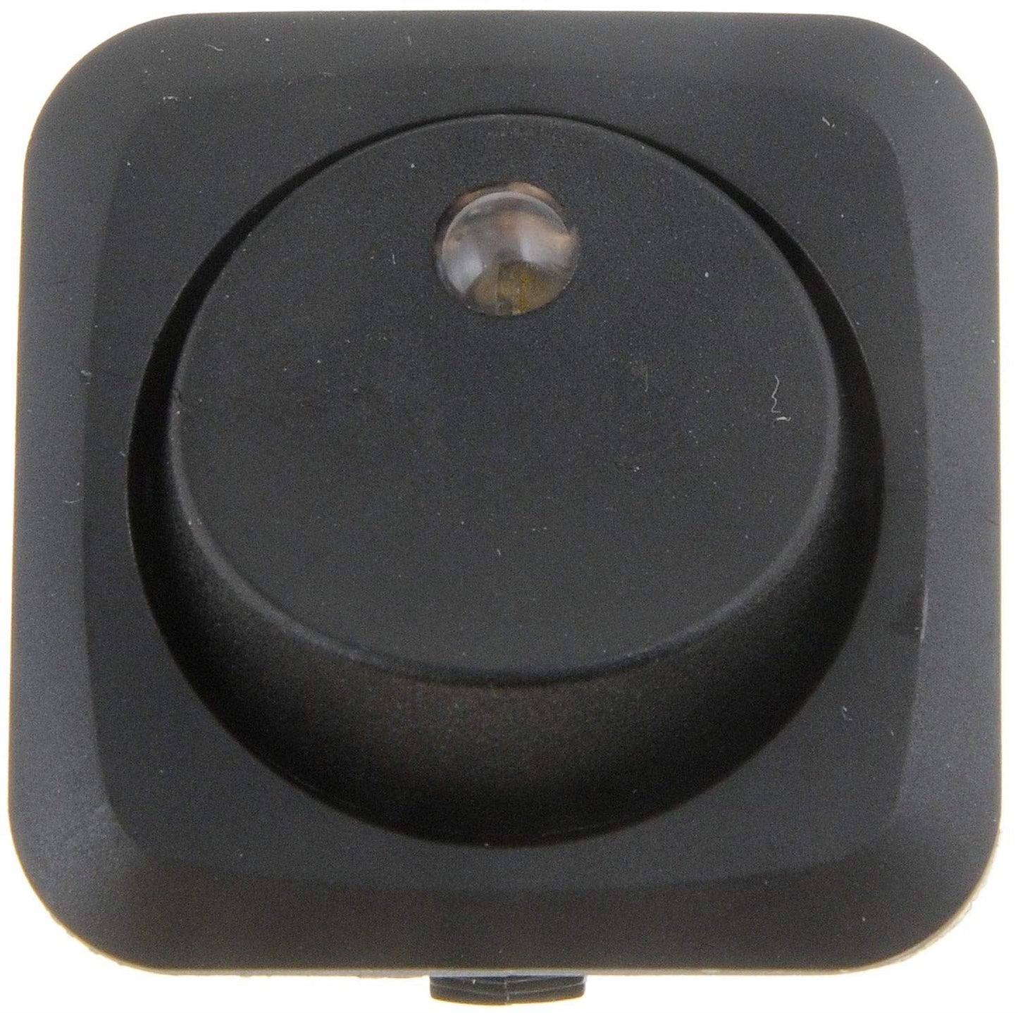 Dorman 84881