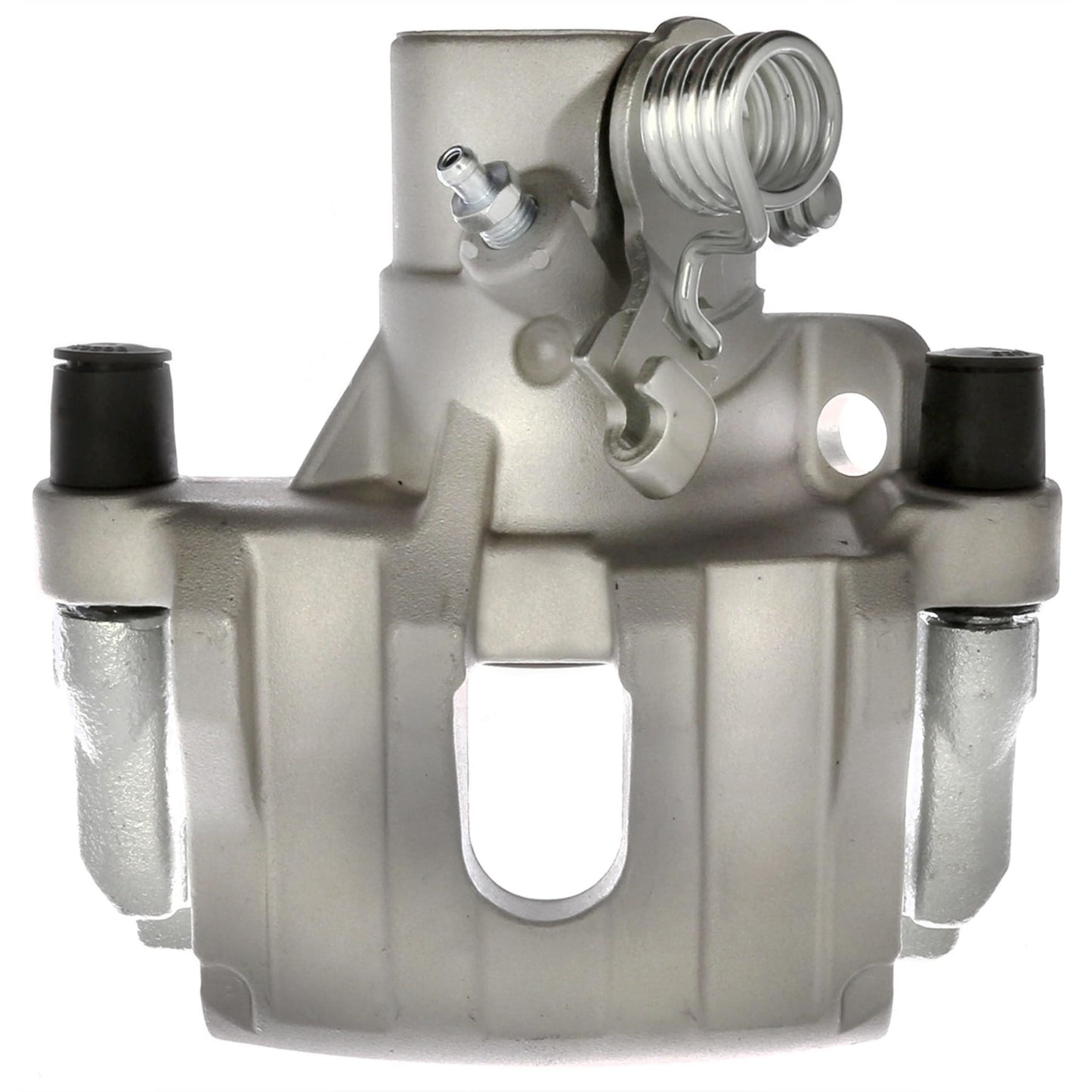 ACDelco Professional Durastop 18FR12806C Disc Brake Caliper