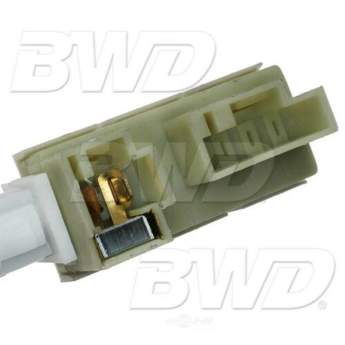 BWD SL2140 Interrupteur de feu stop