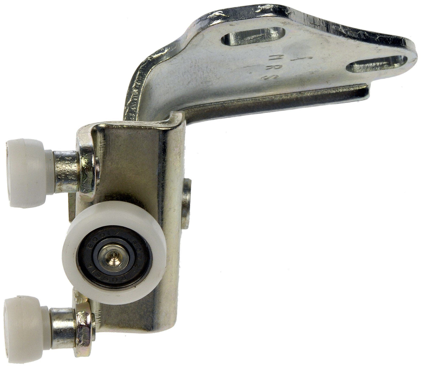 Dorman 924121