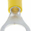 Dorman/Conduct-Tite 85417