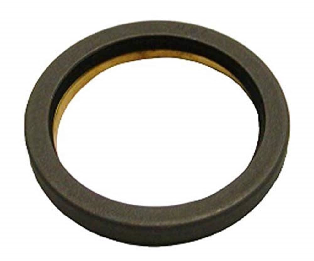 SKF 525327 Steering Gear Pitman Shaft Seal