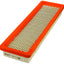 Filtre à air Fram CA7017