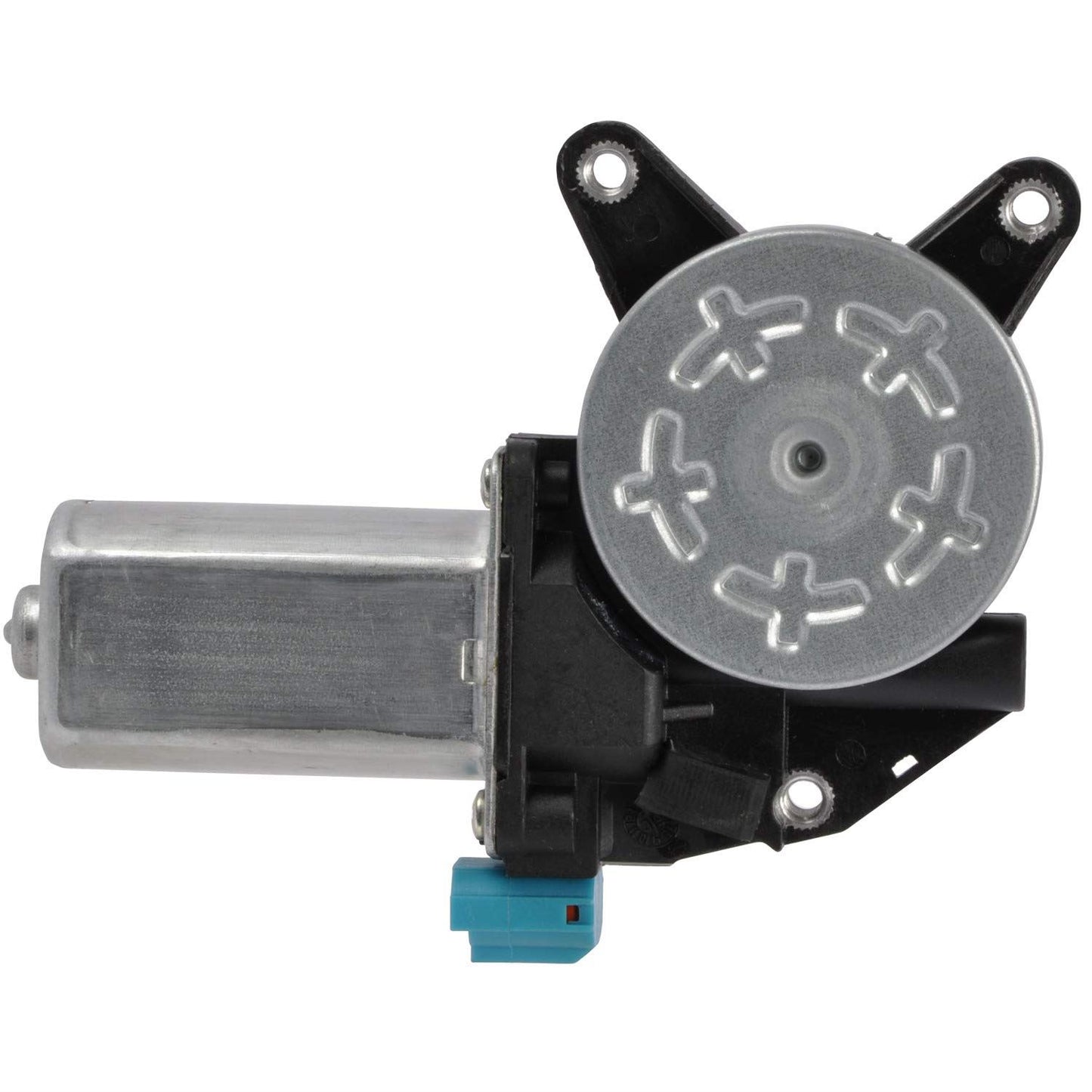 CARDONE 82-4504 Moteur de vitre électrique
