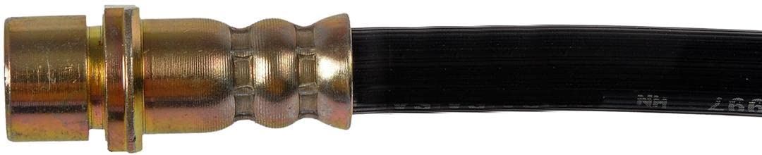 Dorman H621096