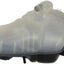 Dorman 603-217 Engine Coolant Reservoir