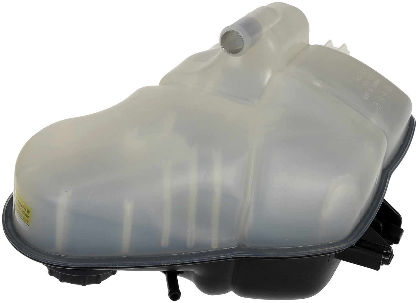Dorman 603-217 Engine Coolant Reservoir