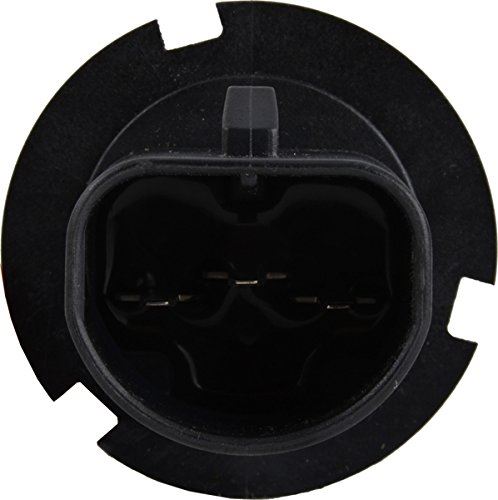 Bombilla para faros delanteros Philips 9004VPB1