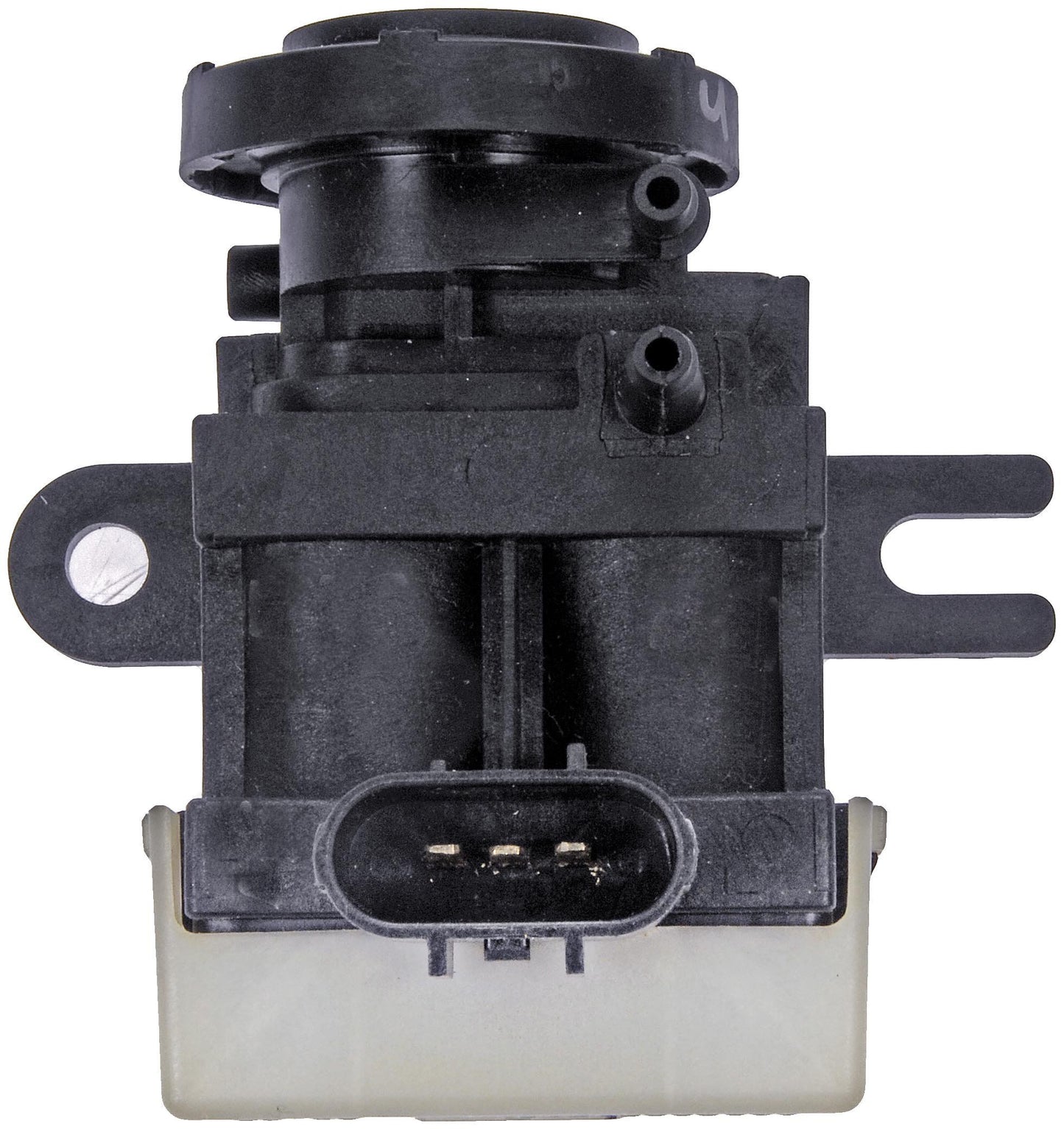 Dorman 600-402 4WD Hub Locking Solenoid