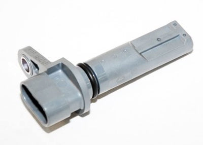 ACDelco GM Original Equipment 213-1578 Sensor de posición del cigüeñal del motor