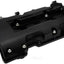 Dorman 264-968 Engine Valve Cover