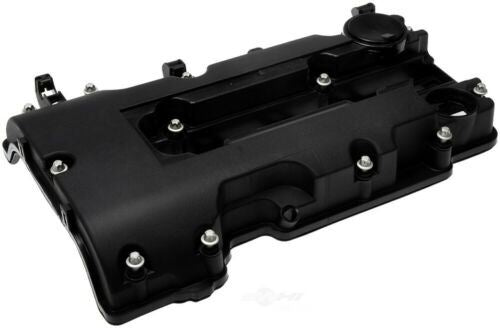 Dorman 264-968 Engine Valve Cover