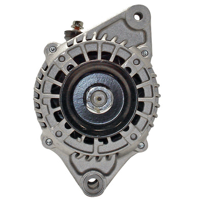 Alternador ACDelco Professional 334-1272