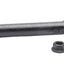 ACDelco Professional 45A0705 Extremo de barra de dirección