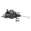 Cardone 52-7405 Refuerzo de freno eléctrico