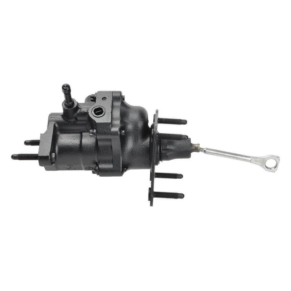 Cardone 52-7405 Refuerzo de freno eléctrico