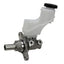 Beck/Arnley 072-9834 Brake Master Cylinder