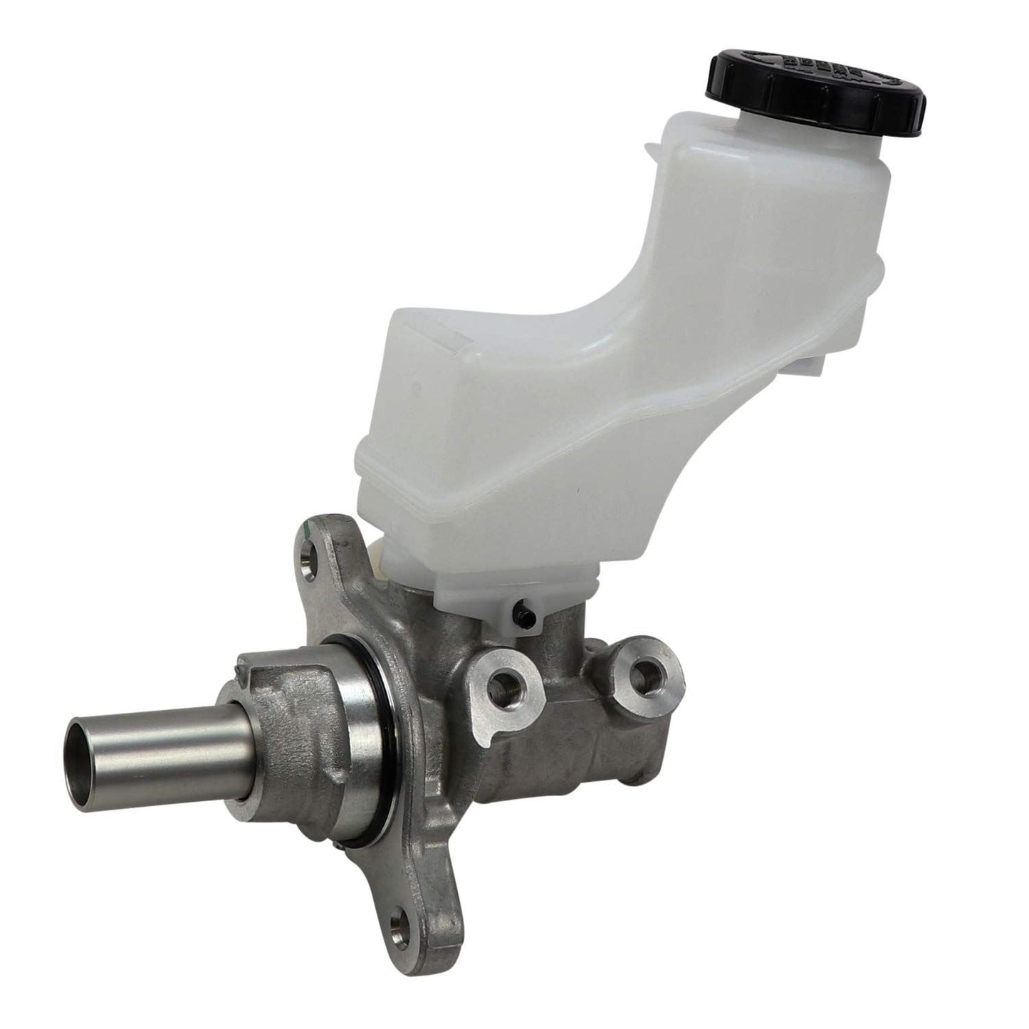 Beck/Arnley 072-9834 Brake Master Cylinder