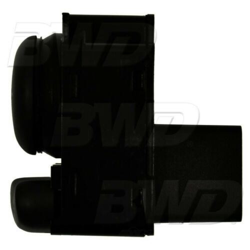 Interruptor remoto del espejo de la puerta BWD RMS130
