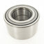 SKF FW153 Wheel Bearing