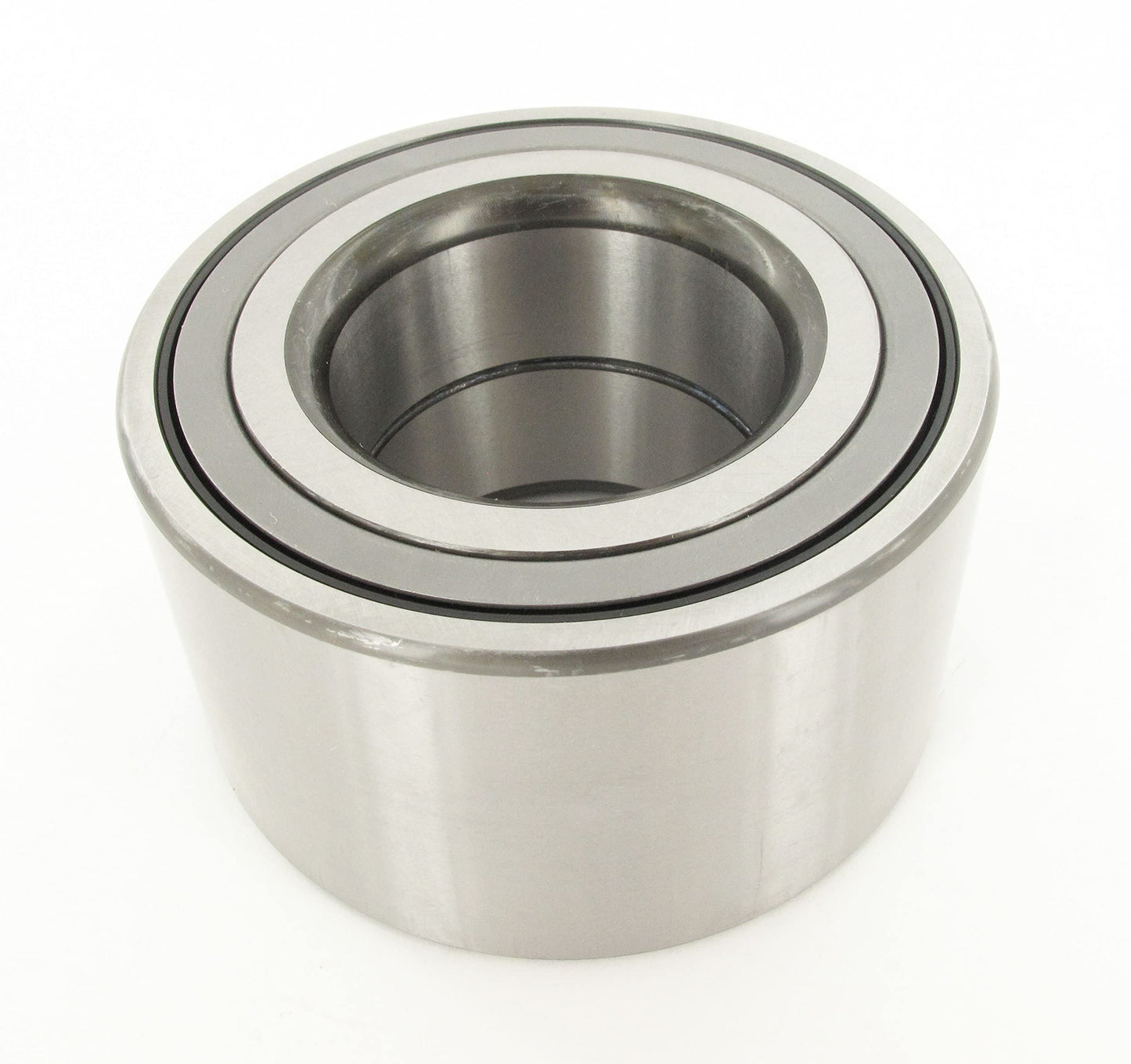 SKF FW153 Wheel Bearing