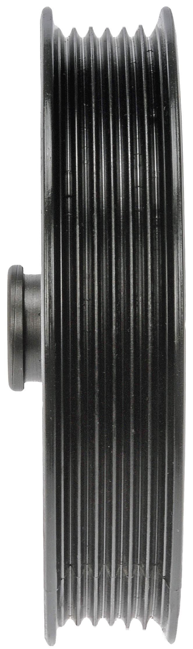 Dorman 300-008 Power Steering Pump Pulley